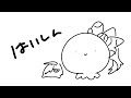 平日マイクラ