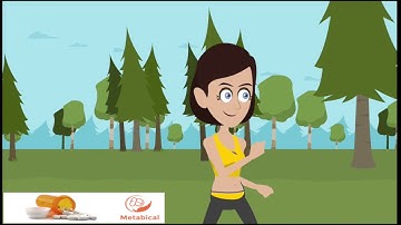 Metabical