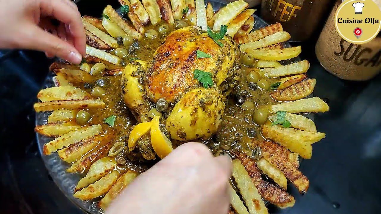 Most Relevant Youtube Stats Easybloggers