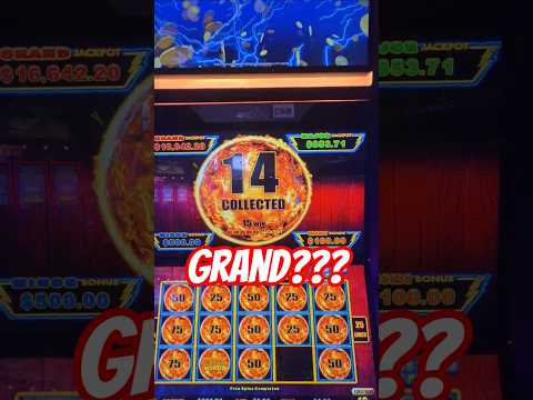 Disfruta del emocionante juego de casino Tiki Taka en línea, solo en España
