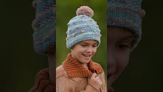 Gender-neutral clothes. www.junebeebaby.com