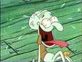 Spongebob Dark Knight Trailer The Yellow Knight 