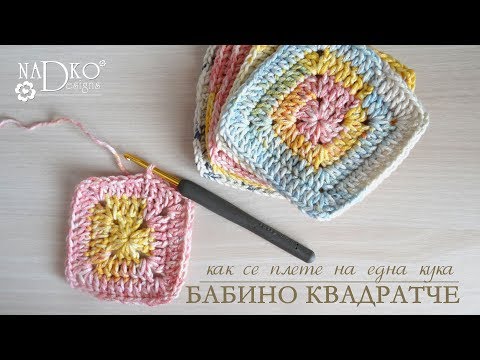 Видео: Как да станете геймър (със снимки)