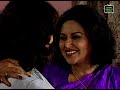 Swabhimaan | Episode 531 | Ashutosh Rana, Manoj Bajpayee | Classic Indian TV Serial