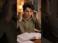 You're Studying Math All Wrong!😑