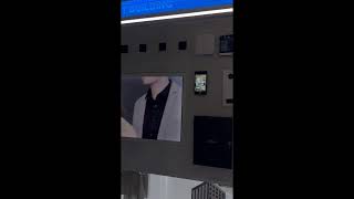 Dahua - Intersec KSA 2024 - Highlights