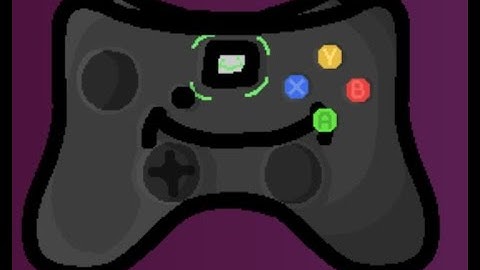 How to Find "Controller Reggie" In Find the Reggies