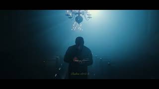 Nineb Youk - Psalm 1215-8 Album Intro