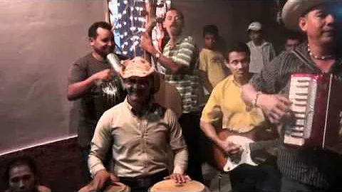 JUAN ANGEL FUNEZ - TAO TAO