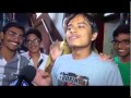 Public Review of "Chennai Express" Movie - Jano Duniya