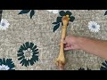 Viva Ready: Upper Limb Bones Explained in Minutes