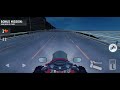 Moto Rider GO Highway Traffic Gameplay 7 Moto Rider GO Highway Traffic Gameplay 7