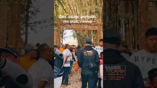 Jika Salah Perbaiki Jika Gagal Coba Lagi   Alle Begin Is Moeilijk motivasipagi motivasidiri stk