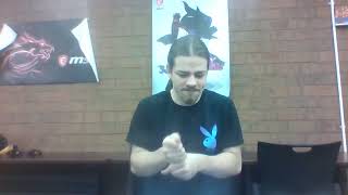 VID 20220128 080743