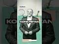 Konkrétan Rónai Egonnal - Dolly