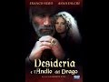 O Anel do Dragão - 1994 - Filme Dublado 16:9 - SBT