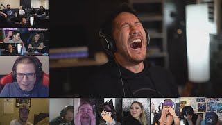 Try Not To Laugh Challenge #18 [REACTION MASH-UP]#2165