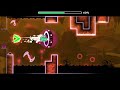 Revival By Mulpan (Daily Level #67) | Geometry Dash 2.1