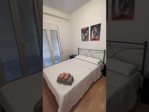 Property video preview