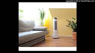 The Different Ways to Vent a Portable Air Conditioner