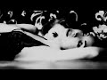 Youtube Thumbnail ORGASM With Binaural Beat Stimulation HFO Virtual Sex (Female)