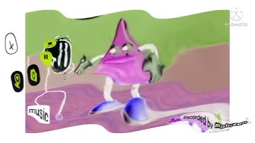 Preview 2 Henry Stickmin Triangle in G Major 2 Crying Powers