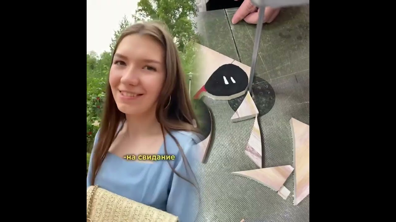 🌈 Best POV time 🌈 SLIME STORYTIME TIKTOK🌷 | Tiktok Compilations ✨ 