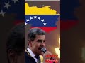 @ऑपरेशन एब्सोल्यूट#current#fact#Venezuela
