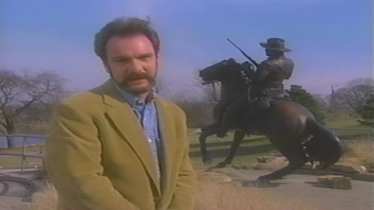 Kansas City Crossroads - Volume Three