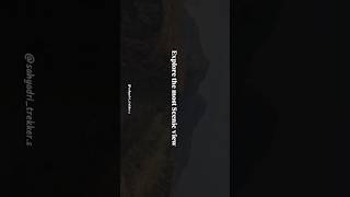 #explore #travel #love #maharashtra #nature #song #vlog #summer #trending #trend