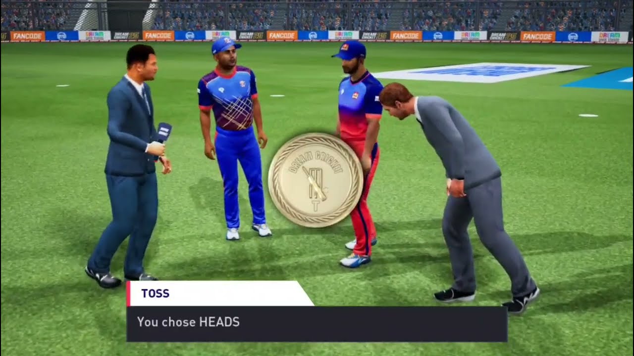 RCB vs DC 46th Match IPL 2025 Highlights | 27th April 2025 | RCB vs DC IPL 2025 today Highlights