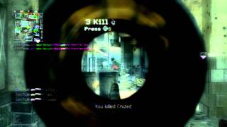 Celebrity CoD 4 | My First Triple Collateral | Wake Truth Net Worth