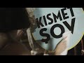 Kısmet Şov - #1 Yazın Son Kısmeti I Stand-Up