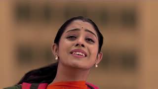 Parineeta | Ep - 563 | Webisode | May 31 2026 | Zee Bangla