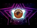 The VelvetFunk — To Love You One More Day