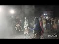 ganesh visarjan #india #puja #shorts #viral #sundargarh