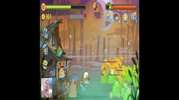 No Chemical Plant Here Ep2 @Qaokala