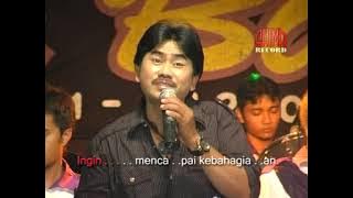 IKHLASKANLAH • PUJI LESMANA • PUTRA BUANA