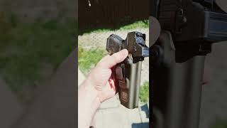 New Iwb Sharkyrh Holsters