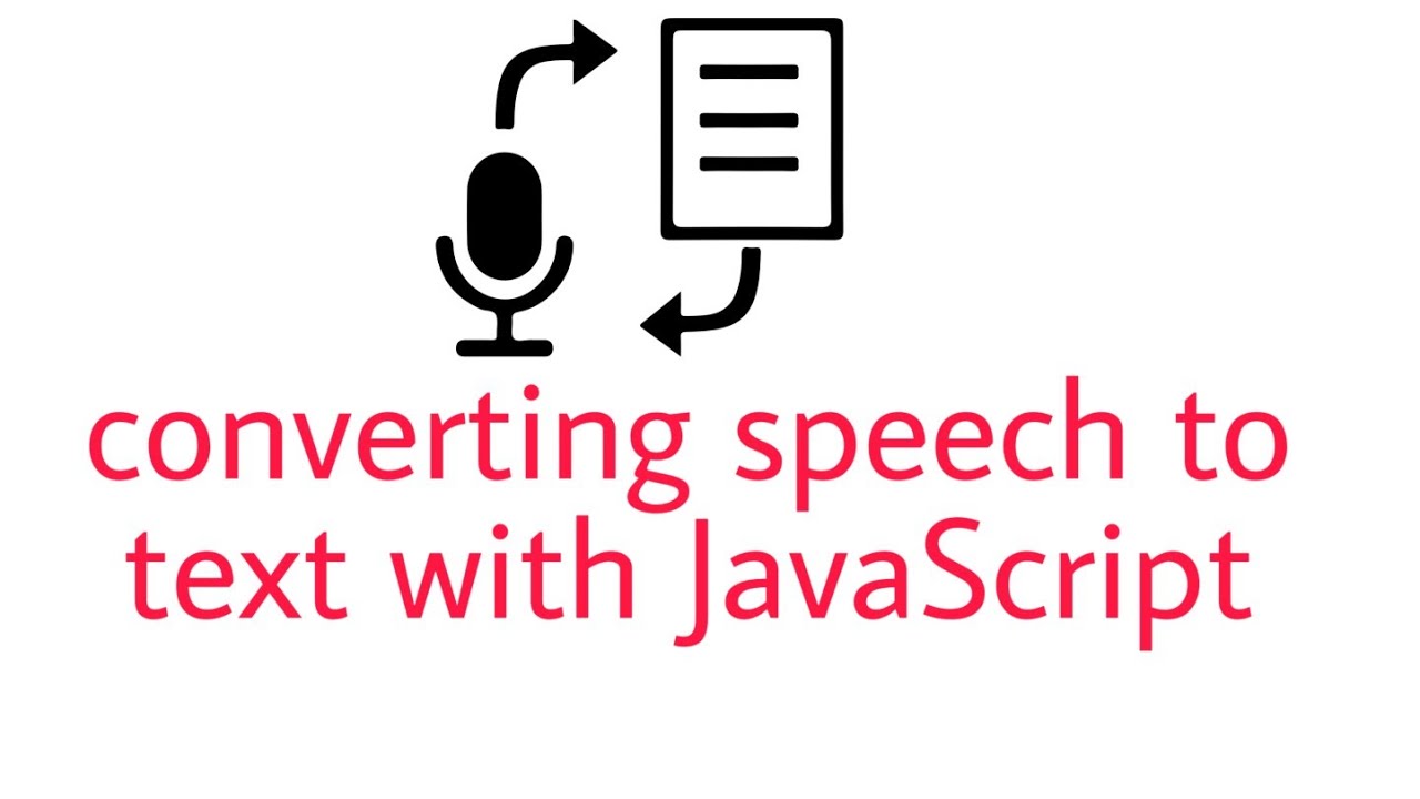 Speech To Text In Javascript Web Speech API full Bangla Explain speech-to-text-in-javascript-web-speech-api-full-bangla-explain