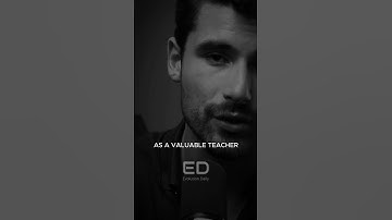 Iman Gadzhi -Do not be afraid to fail #imangadzhi #success #motivation