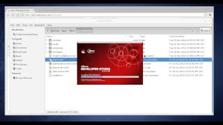 Install JBoss Developer Studio (JBDS) 5.0 with Data Services tooling