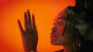 MR JazziQ & Theresa Bouam'S - Zola (Music Video) | Amapiano