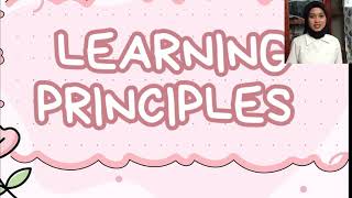 MODULE 1: BASIC CONCEPT AND ISSUES ON HUMAN DEVELOPMENT