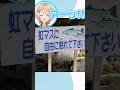 【Vlog】春の富士山を大満喫🗻🌸 #Vtuber #Vlog #静岡 #山梨