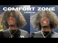 Comfort Zone BREAKTHROUGH! Get out and Talk to People (You'll Be Surprised)