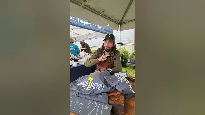 Hand Hewn Farm, explains legal, pig processing options without USDA @HomesteadersofAmerica