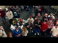 A hockeydocs christmas 2017