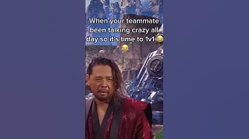 Join the firing range 😂😂 #youtube #apex #apexlegends #subscribe #shorts #hollowfrobe