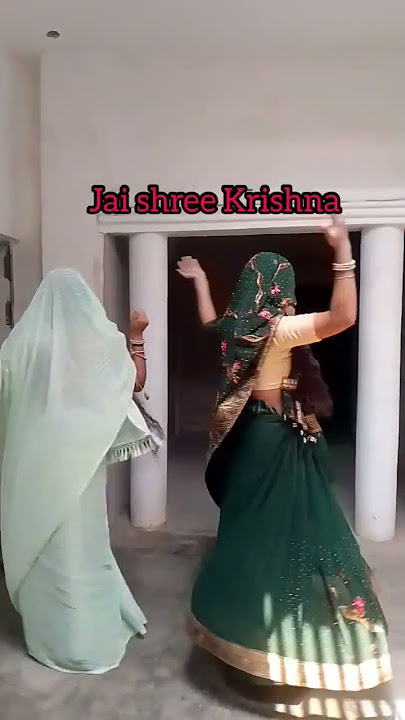radhe brj jan man sukhkri #love #radhekrishnabhaktisangam #song #radhekrishnakridhe
